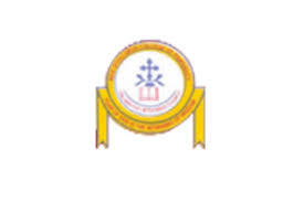 Mar Dioscorus College of Pharmacy